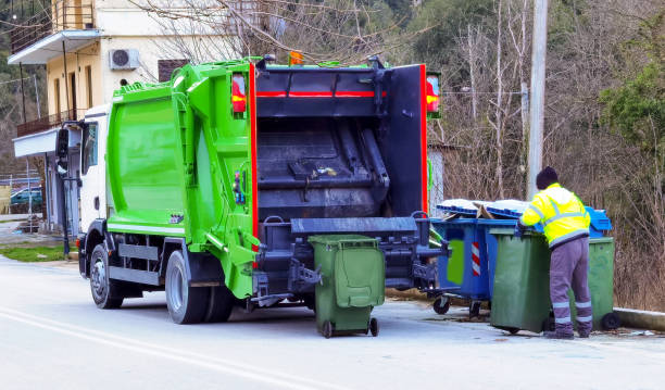 Best Appliance Removal  in Fitchburg, MA